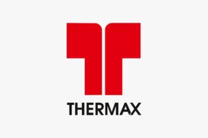 whatsapp image 2026 02 28 at 6.27.40 pm (2)